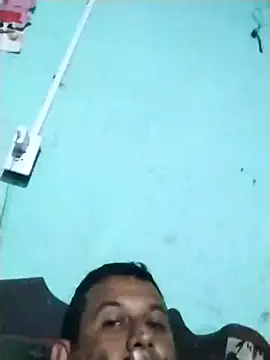 Snapshot of Feli230990 chatting on December 2024 12:06:02 AM Feli230990 online show from December 2024 12:06:02 AM