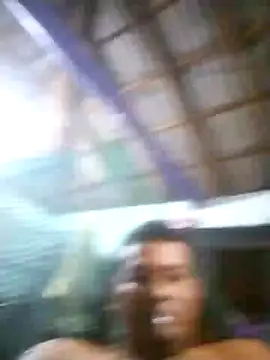 Snapshot of Feli230990 chatting on March 2025 05:20:01 AM Feli230990 online show from March 2025 05:20:01 AM