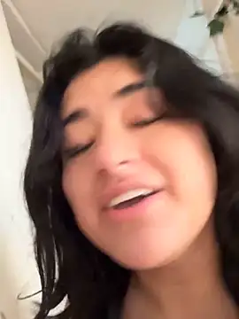 onlychris699 online show from December 2024 03:11:01 PM