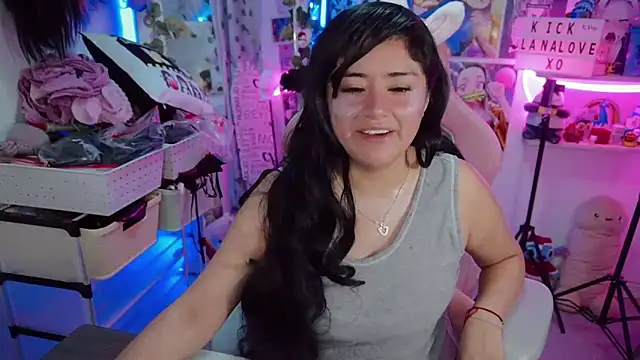 onlychris699 online show from April 2026 12:35:01 AM