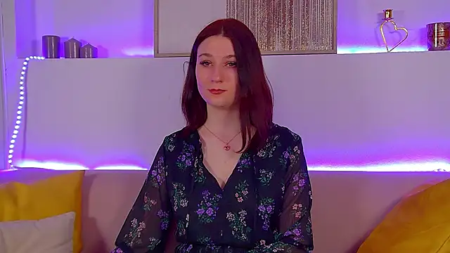 Snapshot of VictoriaArdern chatting on March 2025 01:06:01 PM VictoriaArdern online show from March 2025 01:06:01 PM