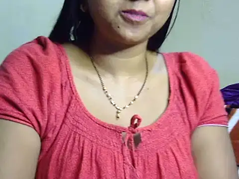 Snapshot of Suhana-sapna chatting on February 2025 04:50:01 PM Suhana-sapna online show from February 2025 04:50:01 PM