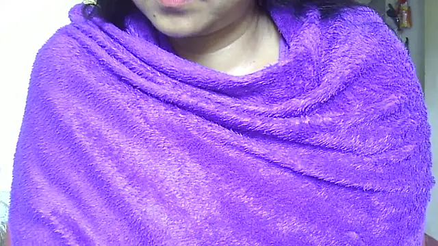 Suhana-sapna online show from November 2025 05:56:02 AM