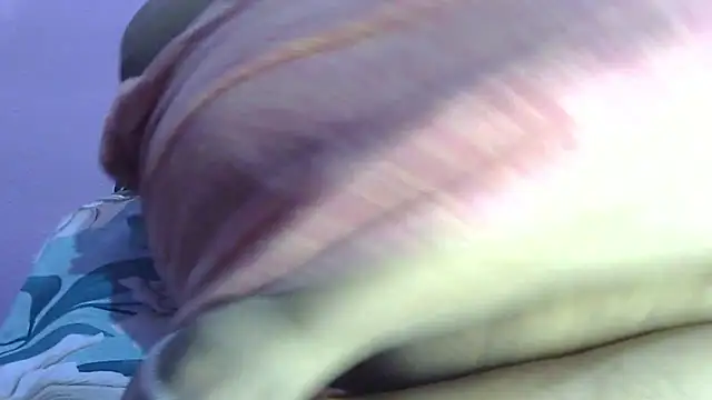 Suhana-sapna online show from January 2026 06:24:02 PM