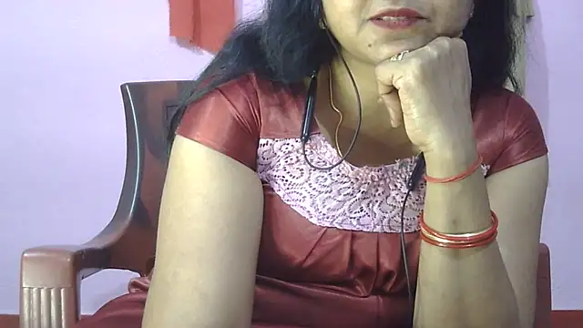 Suhana-sapna online show from April 2026 05:32:01 PM