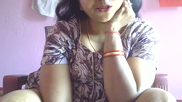 Suhana-sapna online show from April 2026 04:07:01 AM