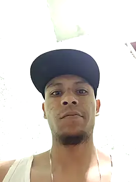 Snapshot of SiperoXxX chatting on December 2024 04:54:02 AM SiperoXxX online show from December 2024 04:54:02 AM