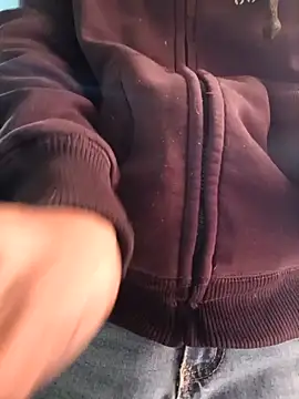 Snapshot of SiperoXxX chatting on December 2024 02:05:02 PM SiperoXxX online show from December 2024 02:05:02 PM