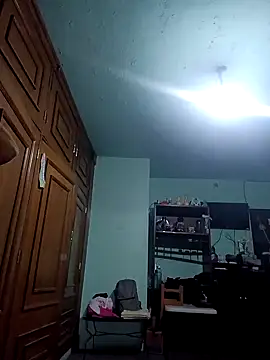 Snapshot of SiperoXxX chatting on December 2024 02:52:01 AM SiperoXxX online show from December 2024 02:52:01 AM