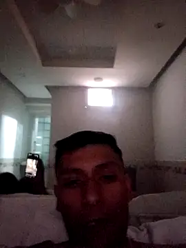 Snapshot of SiperoXxX chatting on December 2024 03:42:02 PM SiperoXxX online show from December 2024 03:42:02 PM