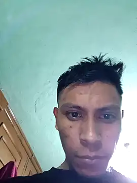 Snapshot of SiperoXxX chatting on January 2025 04:07:01 AM SiperoXxX online show from January 2025 04:07:01 AM