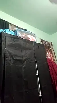 Snapshot of SiperoXxX chatting on January 2025 12:01:01 AM SiperoXxX online show from January 2025 12:01:01 AM