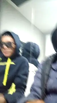 Snapshot of SiperoXxX chatting on February 2025 11:54:02 AM SiperoXxX online show from February 2025 11:54:02 AM