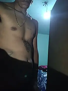 Snapshot of SiperoXxX chatting on September 2025 02:16:01 AM SiperoXxX online show from September 2025 02:16:01 AM