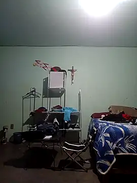 Snapshot of SiperoXxX chatting on November 2025 06:01:01 AM SiperoXxX online show from November 2025 06:01:01 AM