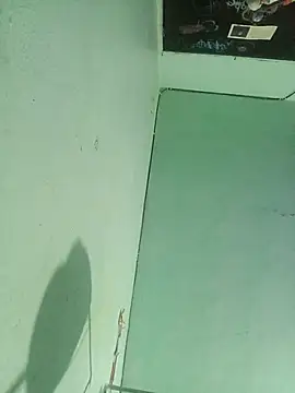 Snapshot of SiperoXxX chatting on December 2025 09:15:01 AM SiperoXxX online show from December 2025 09:15:01 AM