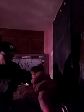 SiperoXxX online show from February 2026 09:04:02 AM