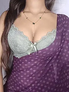 sexyriya 008 online show from July 2026 06:10:02 PM