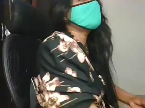 Hritvika online show from February 2025 04:42:02 PM