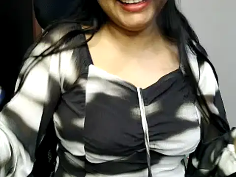 Hritvika online show from February 2025 05:54:02 AM