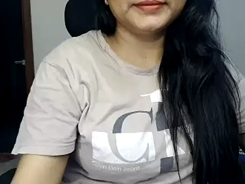 Hritvika online show from March 2025 06:18:01 PM