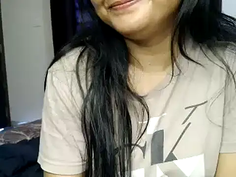 Hritvika online show from March 2025 04:51:01 AM