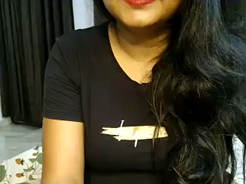 Hritvika online show from October 2025 05:33:02 PM