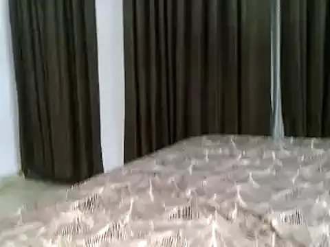 Hritvika online show from April 2026 02:44:02 PM