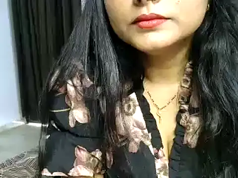 Hritvika online show from April 2026 03:41:01 AM