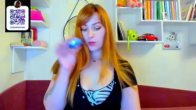 liya gorgeous online show from November 2025 08:38:02 PM