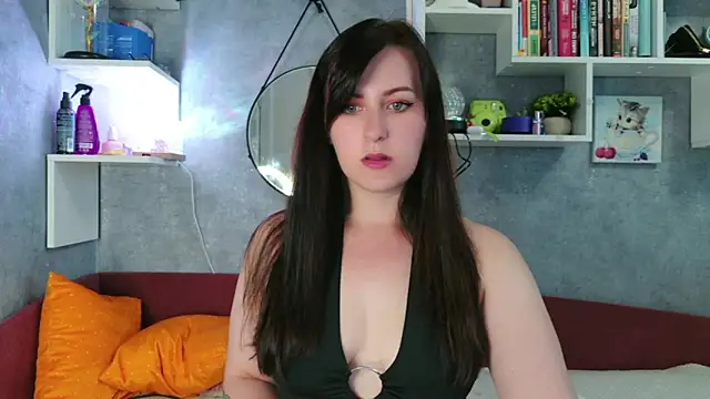 liya gorgeous online show from May 2026 03:50:01 PM