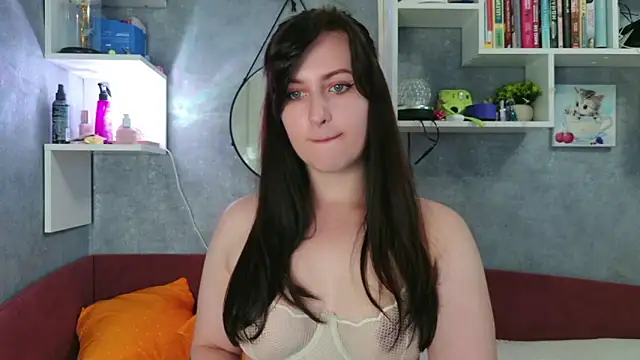 liya gorgeous online show from May 2026 04:03:01 PM