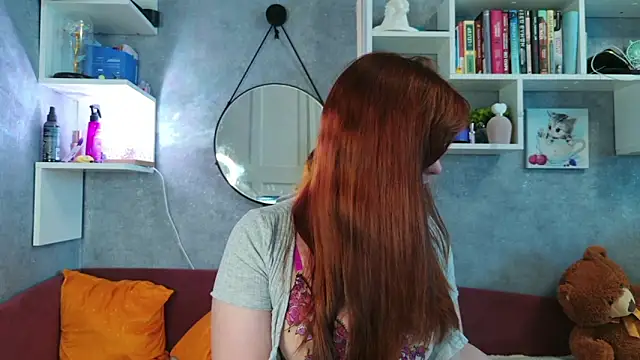 liya gorgeous online show from June 2026 05:18:01 PM