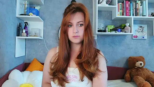 liya gorgeous online show from June 2026 03:01:02 PM