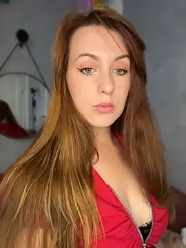 liya gorgeous online show from June 2026 03:35:01 PM