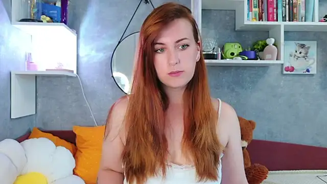 liya gorgeous online show from July 2026 03:40:01 PM