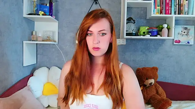 liya gorgeous online show from July 2026 03:59:01 PM