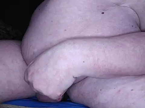 Snapshot of Chilsen1904 chatting on November 2025 11:26:01 PM Chilsen1904 online show from November 2025 11:26:01 PM