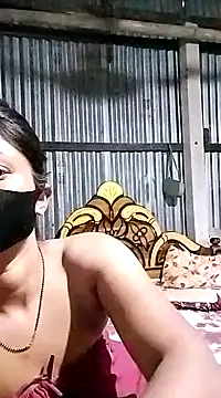 Snapshot of ascuple chatting on December 2024 08:52:01 AM ascuple online show from December 2024 08:52:01 AM