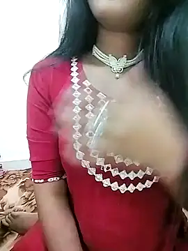 Snapshot of ascuple chatting on January 2025 12:15:01 PM ascuple online show from January 2025 12:15:01 PM