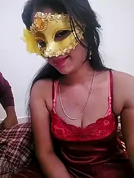 Snapshot of ascuple chatting on January 2025 12:07:02 PM ascuple online show from January 2025 12:07:02 PM