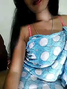 Snapshot of ascuple chatting on January 2025 06:23:01 PM ascuple online show from January 2025 06:23:01 PM