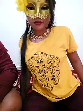 Snapshot of ascuple chatting on January 2025 05:38:02 PM ascuple online show from January 2025 05:38:02 PM