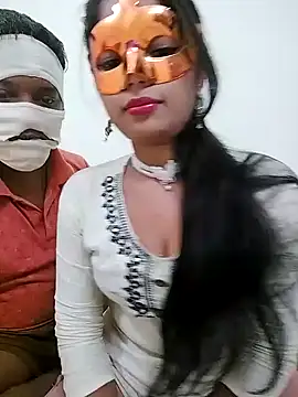 Snapshot of ascuple chatting on February 2025 06:42:02 PM ascuple online show from February 2025 06:42:02 PM