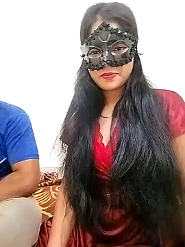 Snapshot of ascuple chatting on February 2025 07:10:01 PM ascuple online show from February 2025 07:10:01 PM