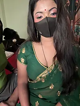 ascuple online show from June 2026 05:39:02 PM