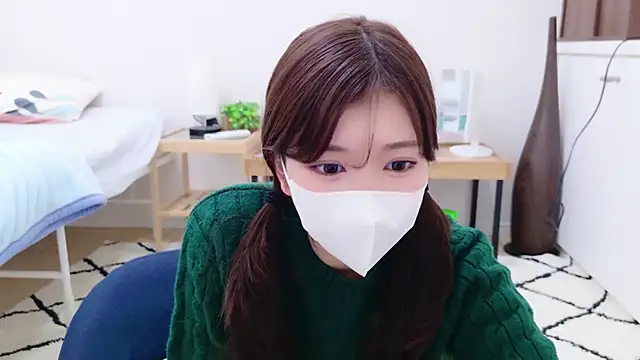 Snapshot of Runarunapi chatting on December 2024 05:05:02 AM Runarunapi online show from December 2024 05:05:02 AM