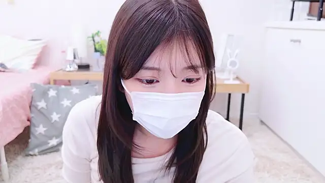 Snapshot of Runarunapi chatting on January 2025 02:32:02 PM Runarunapi online show from January 2025 02:32:02 PM