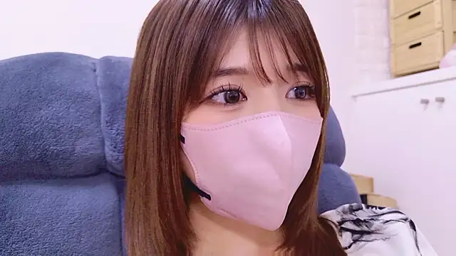 Snapshot of Runarunapi chatting on September 2025 03:22:02 PM Runarunapi online show from September 2025 03:22:02 PM