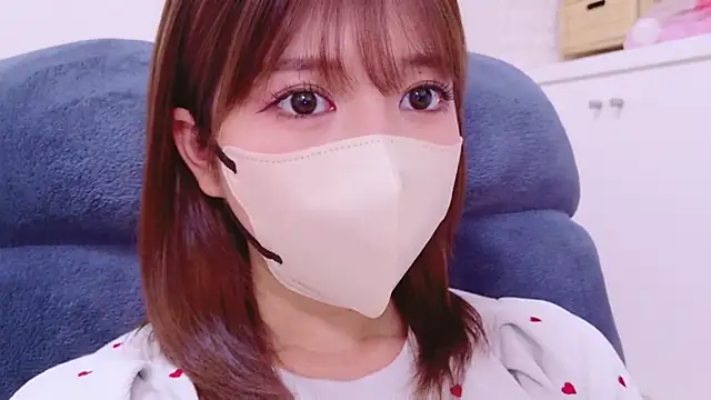 Snapshot of Runarunapi chatting on September 2025 11:10:01 AM Runarunapi online show from September 2025 11:10:01 AM